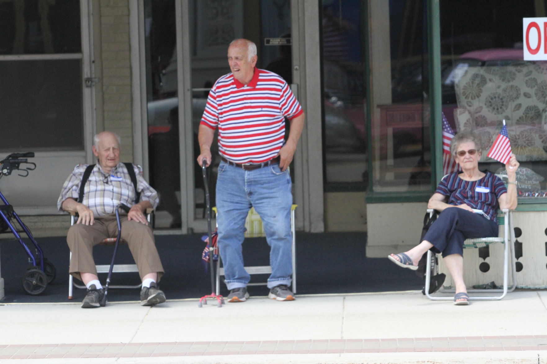 2020_Riverbend_Rally_Parade_0445.JPG